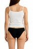 Self Figi kąpielowe Brazil Classic 19 czarne